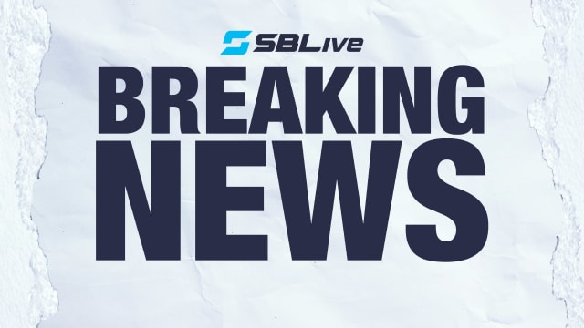 SBLive breaking news